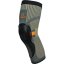 Amplifi MKX Knee - Velikost: XL