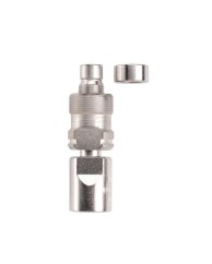 WELDTITE Stahovák na kluky 14mm cotterless crank extractor