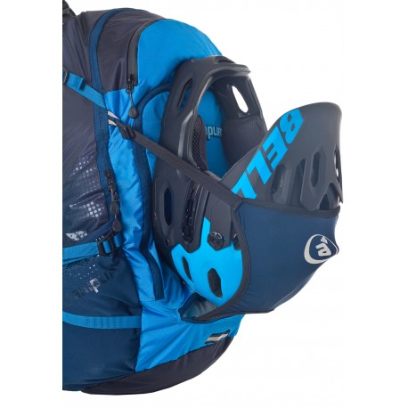 Amplifi Track 23 blue