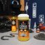 WELDTITE  Citrus Degreaser 1000ml