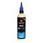 WELDTITE Mazací olej na řetěz WAX 400ml