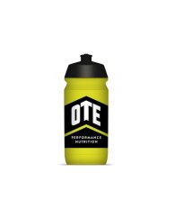 OTE Yorkshire Láhev 0,5 L