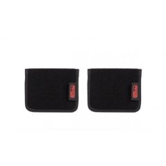 Duo Tube Protection Kit (na dva bicykle)