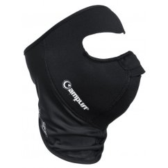 Amplifi Shinobi Head