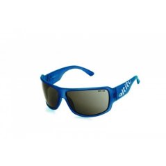 Altitude Waimea blue