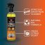 WELDTITE Odmasťovač Dirtwash Citrus Degreaser s rozprašovačom 400ml