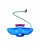 Source Hydration WP 1.5 litru