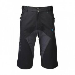 Am 500 Repel - modrá