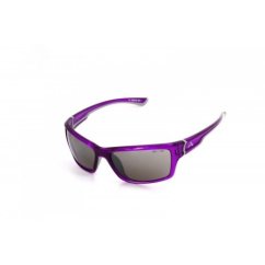 Altitude Kite violet