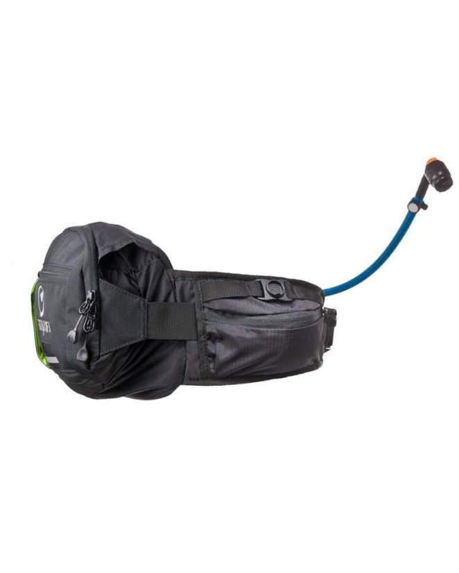 Amplifi Hipster ľadvinka Outrun s rezervoárom