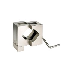 WELDTITE Nástroj na rezanie trubiek priemeru 22 -37mm