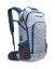 AMPLIFI Batoh E-Track - heather - blues - 23 ltr,