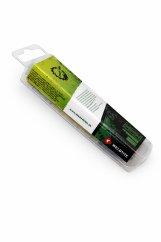WELDTITE Sada na defekty "made4bike" Airtite Puncture Repair Kit