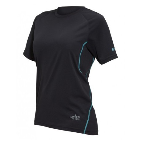 Core Bamboo - Velikost: XL