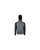 Tor insulate jacket modrá