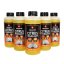 WELDTITE  Citrus Degreaser 1000ml