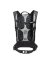 Amplifi E-Track 23 Granite - Veľkosť: L/XL
