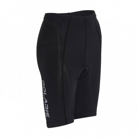 Mini Adventure Short - Veľkosť: XL