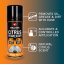 WELDTITE Odmašťovač Citrus Degreaser spray 400ml