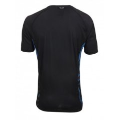 Limit Jersey