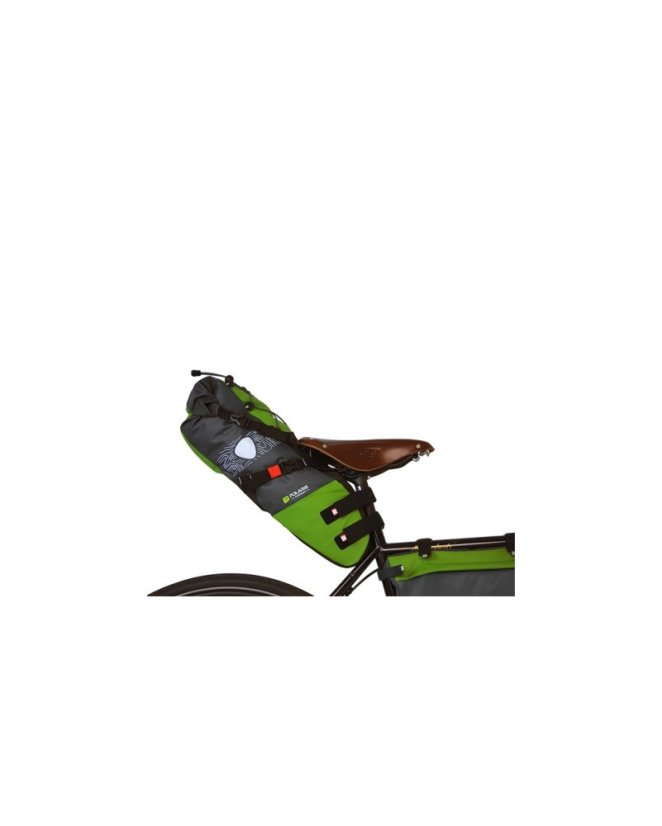 Ventura Seatpack MAX