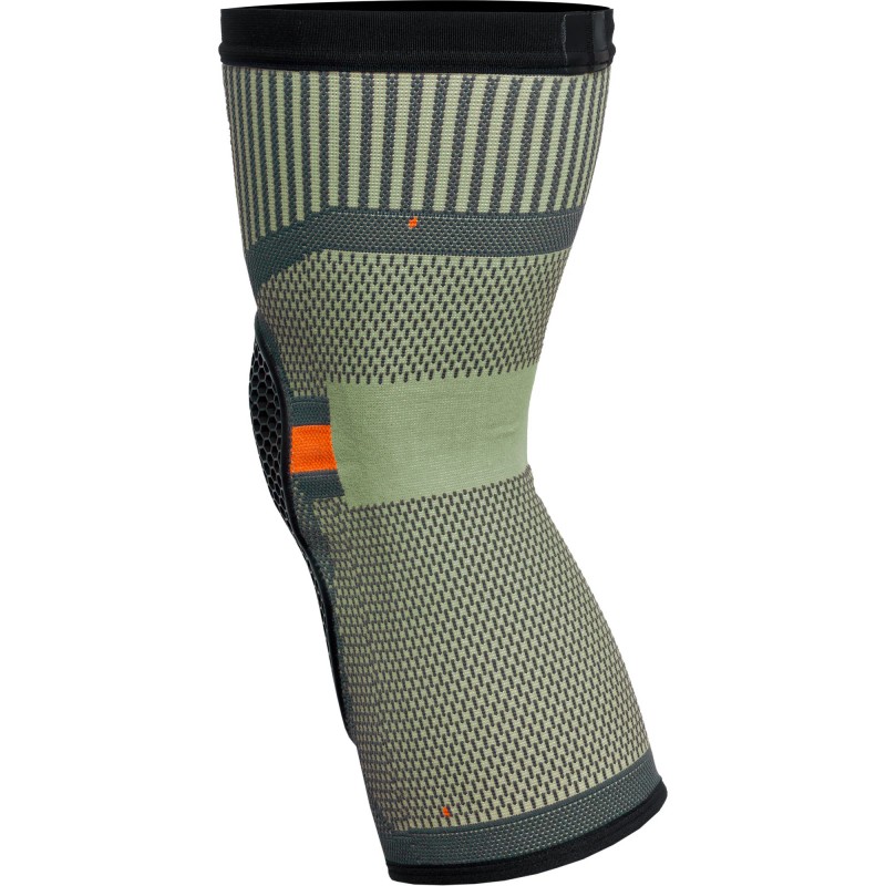 Amplifi MKX Knee - Velikost: XL