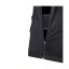 Amplifi MKX Top Women - Velikost: S/M