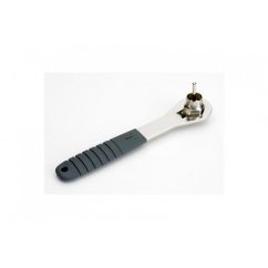 WELDTITE Sťahovák na kazetu Campagnolo