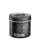 Veloskin Soothing Gel, 150ml