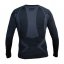 Torsion Long Sleeve Baselayer - Veľkosť: XS/S
