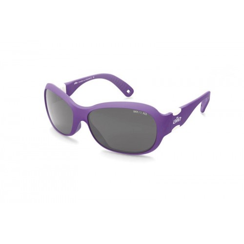 Altitude Juju violet Altitude Juju violet