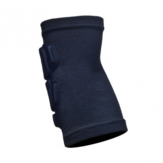 Amplifi Knee Sleeve Grom - Veľkosť: XS