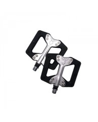 Squidworx silverblack