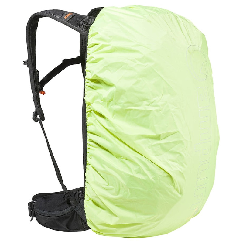 Amplifi Track 23  stealth black