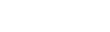 Odkaz 2