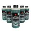 WELDTITE Čistiaci prípravok na bicykle koncentrát Cleaner Concentrate (1l) Limetka