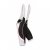 Venom Pro Bib Shorts
