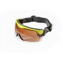 Altitude Nordic grey/anis