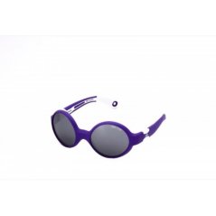 Altitude Bambino purple