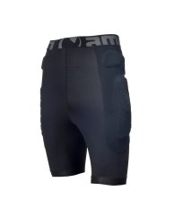 Amplifi MKX Pant