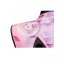 Amplifi Cortex Polymer Woman