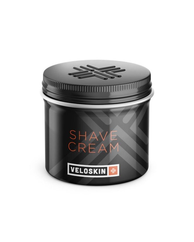 Veloskin Shave Cream