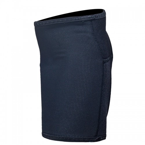Amplifi Polymer Elbow Grom - Veľkosť: XS