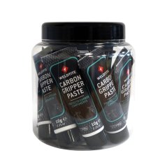 WELDTITE Carbon Fibre Gripper Pasta (10g)