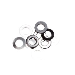 WELDTITE Disc Brake Shims (10)