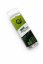 WELDTITE Sada na defekty "made4bike" Airtite Puncture Repair Kit