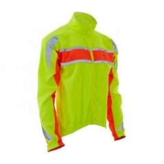 RBS Jacket