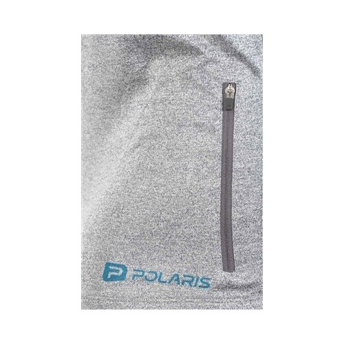 Horizon modrá - Veľkosť: M