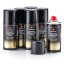 WELDTITE Ceramic Lubricat Spray 150ml
