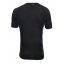 Limit Jersey - Velikost: XXL